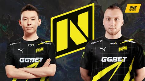 na'vi dota 2|Team NAVI (Natus Vincere) Dota 2, roster, matches, .